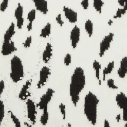 Best Animal Pom Pom Scarf Women Scarves