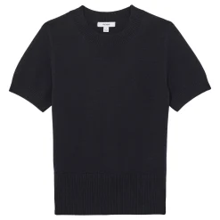 Discount Anita Knitted Sweater Women Sweaters & Cardigans