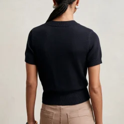 Discount Anita Knitted Sweater Women Sweaters & Cardigans