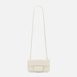 Clearance Ann Crossbody Bag Women Crossbody Bags