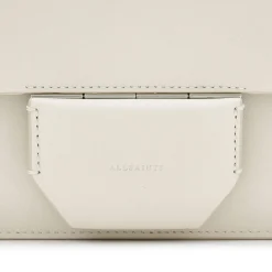 Clearance Ann Crossbody Bag Women Crossbody Bags