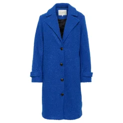 Discount Anne Coat Women Coats & Jackets