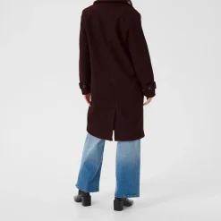 Hot Anne Coat Women Coats & Jackets