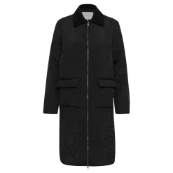 Online Anneli Jacket Women Coats & Jackets