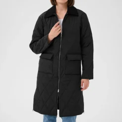 Online Anneli Jacket Women Coats & Jackets