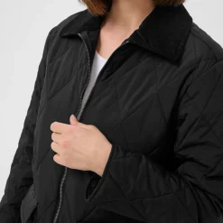 Online Anneli Jacket Women Coats & Jackets