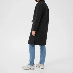 Online Anneli Jacket Women Coats & Jackets