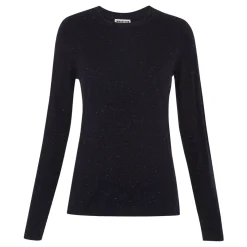 Online Annie Sparkle Knit Women Sweaters & Cardigans