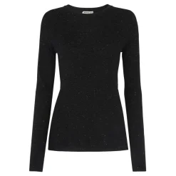 Best Annie Sparkle Sweater Women Sweaters & Cardigans