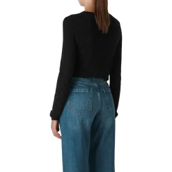 Best Annie Sparkle Sweater Women Sweaters & Cardigans