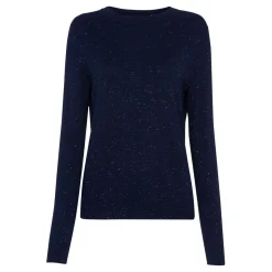 Clearance Annie Sparkle Sweater Women Sweaters & Cardigans