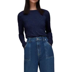 Clearance Annie Sparkle Sweater Women Sweaters & Cardigans