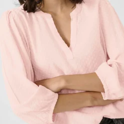 Clearance Annika Blouse Women Tops