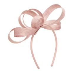 Hot Antique Twist Headband Women Hair Accessories|Mother Of The Bride