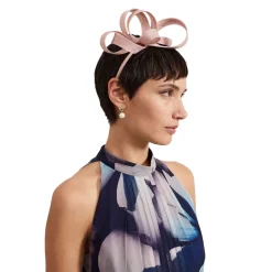 Hot Antique Twist Headband Women Hair Accessories|Mother Of The Bride