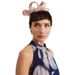Hot Antique Twist Headband Women Hair Accessories|Mother Of The Bride