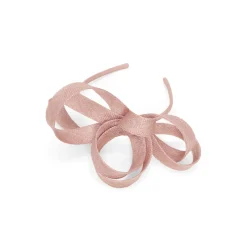 Hot Antique Twist Headband Women Hair Accessories|Mother Of The Bride