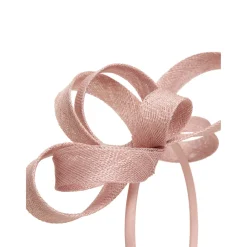 Hot Antique Twist Headband Women Hair Accessories|Mother Of The Bride
