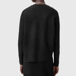 Discount Antonia Exposed Seam Cardigan Women Sweaters & Cardigans