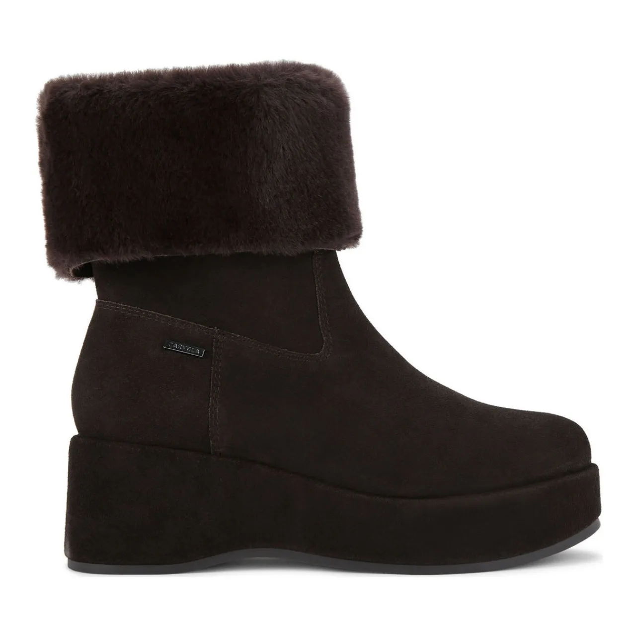 Discount Apres Fur Shearling Boots Women Boots
