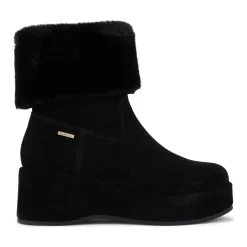 Apres Fur Shearling Boots Women Boots