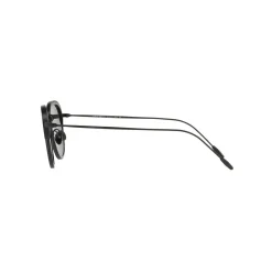 Best AR6068 50 Blk Gry Women Sunglasses