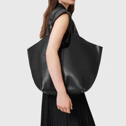 Clearance Ara Tote Bag Women Top Handle Bags|Tote Bags