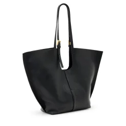 Clearance Ara Tote Bag Women Top Handle Bags|Tote Bags