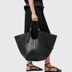 Clearance Ara Tote Bag Women Top Handle Bags|Tote Bags