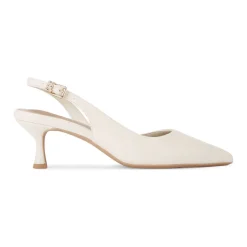 Clearance Aria Low 2 Kitten Heels Women Heels