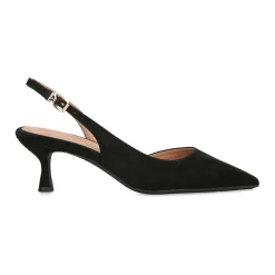 Discount Aria Slingback Heels Women Heels
