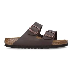 Arizona Birko-Flor Sandals Women Sandals