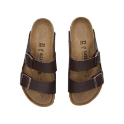 Arizona Birko-Flor Sandals Women Sandals