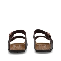 Arizona Birko-Flor Sandals Women Sandals