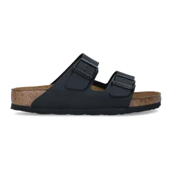 Outlet Arizona Birko-Flor Sandals Women Sandals