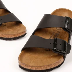 Outlet Arizona Birko-Flor Sandals Women Sandals