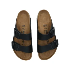 Outlet Arizona Birko-Flor Sandals Women Sandals