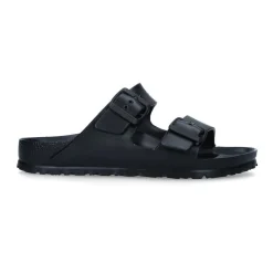 Sale Arizona EVA Sandals Women Sandals