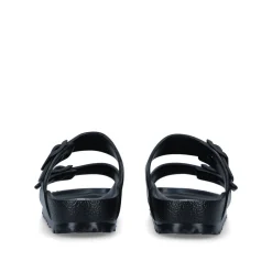 Sale Arizona EVA Sandals Women Sandals