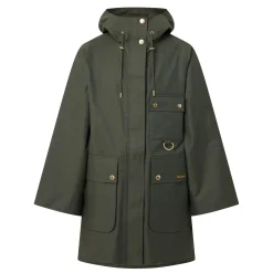 Sale Arla Waterproof Jacket Women Coats & Jackets