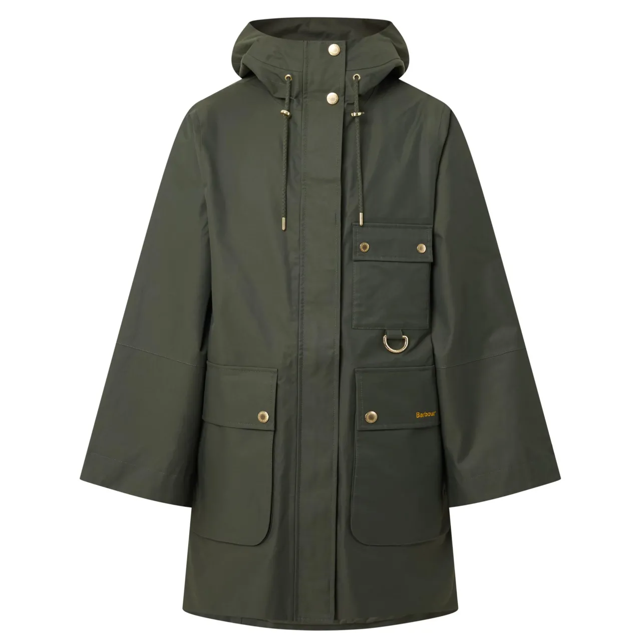 Sale Arla Waterproof Jacket Women Coats & Jackets