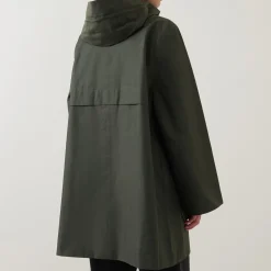 Sale Arla Waterproof Jacket Women Coats & Jackets