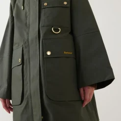 Sale Arla Waterproof Jacket Women Coats & Jackets