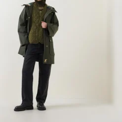 Sale Arla Waterproof Jacket Women Coats & Jackets