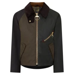 Sale Arlene Jacket Women Coats & Jackets