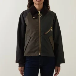 Sale Arlene Jacket Women Coats & Jackets