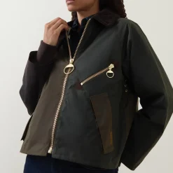 Sale Arlene Jacket Women Coats & Jackets