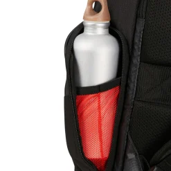 Sale Armox Large Laptop Backpack Women Backpacks