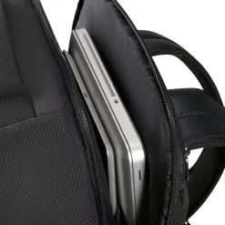 Sale Armox Large Laptop Backpack Women Backpacks
