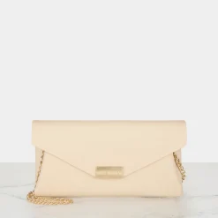Sale Arpie Pochette Clutch Women Clutch Bags